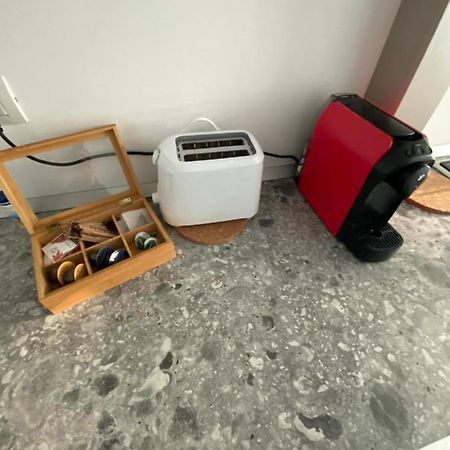 Apartament Gn39 Bukarest Exteriör bild