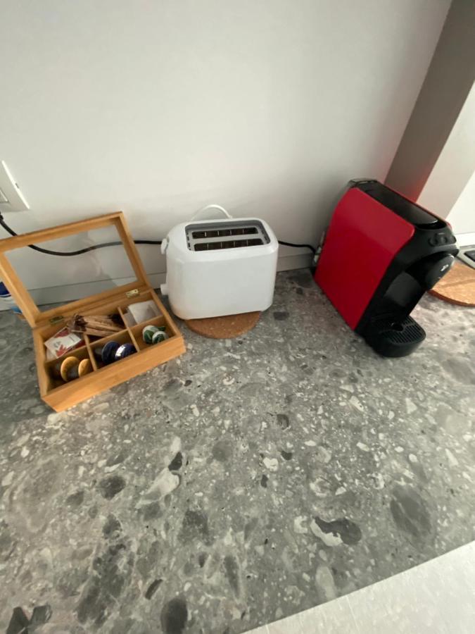 Apartament Gn39 Bukarest Exteriör bild